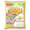 Al Islami French Fries 2.5kg