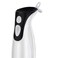 Russell Hobbs Hand Blender 200W 22241 White
