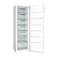 ديب فريزر فريش رأسي - 7 أدراج - استانلس - FNU-MT300I