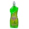 Rush Dishwashing Liquid Lime 400Ml