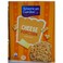 American Garden Cheese Popcorn 273g