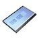 HP Envy x360 2-in-1 13AY0017NE Laptop With 13.3-Inch Display AMD Ryzen 5 4500U 8GB RAM 512GB SSD AMD Radeon Graphic Card