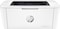 HP Laserjet M111A Printer, Print Up To 21 Ppm, White - [7Md67A]