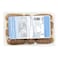 Chef's Choice Raw Beef Ssg 300g