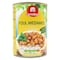 Carrefour Foul Medames 400g