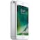 Apple iPhone 6S 32GB Silver