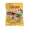 Aoun Chawarma Spices 50GR