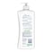 St. Ives Hydrating Vitamin E And Avocado Body Lotion White 621ml
