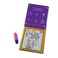 Melissa &amp; Doug On the Go Water Wow Fairy Tale Reusable Water-Reveal Activity Pad