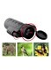 Generic Night Vision HD Telescope