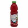 Mala's Fruit Syrup Watermelon 750ml