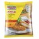 Americana Zing Hot And Crispy Chicken Fillet 1kg