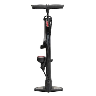Bicycle Pump 003