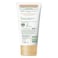 Simple Protect 'N' Glow Express Glow Exfoliating Cleanser Clay Polish 150ml