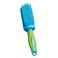 Titania Kids Hair Brush 1304 1 Piece