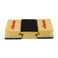 Vileda Glitzi Spounges (Pack of 3)