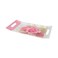 Al Bayrak Bogazici Tray Assorted