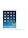 Generic - Protective Silicone Shockproof Case Cover For Apple iPad 2017 9.7inch Clear