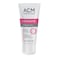 Acm Depiwhite Cream 40ml