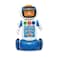 VTech Gadget The Learning Robot Multicolour