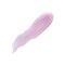 Unicorn Glow Luminous Lip Gloss #5 Unicorn
