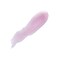 Unicorn Glow Luminous Lip Gloss #5 Unicorn