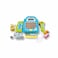 P.JOY YUMYUM CASH REGISTER MINI MKT
