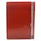 1770 File Keeper Red