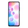 Crystal Frosted Case Cover For Xiaomi Mi Note 11 Pro