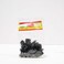 Royal Cambodge 125 g