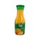 Dandy Orange Juice Bottle 1.5L