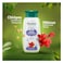 Himalaya Hibiscus And Chickpea Gentle Baby Shampoo 200ml