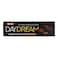 Bisconni Day Dream Premium Coffee Cookies 150 gr