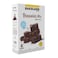 Bakeland Brownies Mix - 400 grams