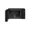 Lg Ms2336Gib  Microwave Oven 26L  Solo Neochef  Easyclean  Smart Inverter