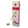 Alaukik Solitaire Collection Incense Sticks Sweet Rose