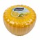 Flamingo Airfresher Gel Limon 150 Ml
