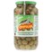 Coopoliva Pimento Stuffed Green Olives 935 gr