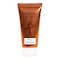 Mood Vienna Hand Cream - 50Gm