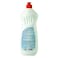 Carrefour Super Degreaser Dishwashing Liquid 750ml