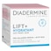 Diadermine Lift+ Hydratant Anti Wrinkle Day Cream 50ML