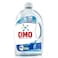 Omo Detergent Liquid Active Clean 1750ML