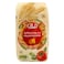 Al Alali Italian Macaroni Gomiti Rigati Pasta 450g