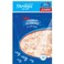 Zahrat El Baher Shrimps Jumbo 750g