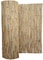 Bamboo Reed Fence/Privacy Fence (1mtr x 6mtrs)