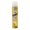 Assure Citrus Multi-Surface Cleaner300ml