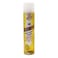 Assure Multi Purpose Spray Citrus 450Ml
