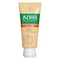 Mentholatum Acnes Vitamin Cleanser 50g
