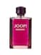 Joop Homme Eau De Toilette - 200ml