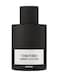 Tom Ford Ombre Leather Parfum For Unisex - 100ml